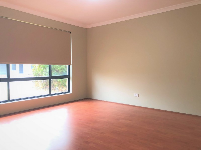 12 Popran Road, Yanchep WA 6035