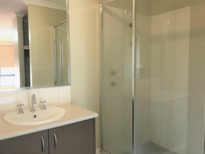 12 Popran Road, Yanchep WA 6035