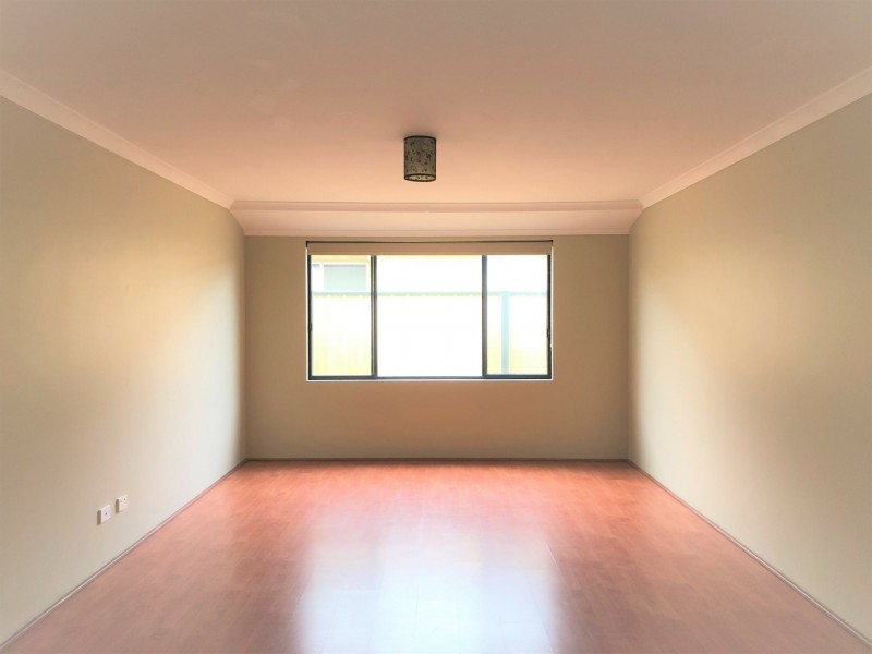 12 Popran Road, Yanchep WA 6035