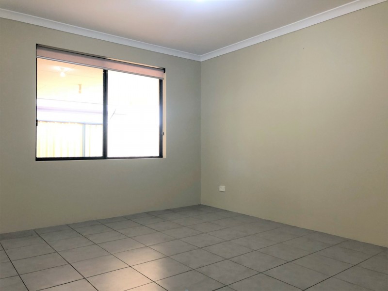 12 Popran Road, Yanchep WA 6035