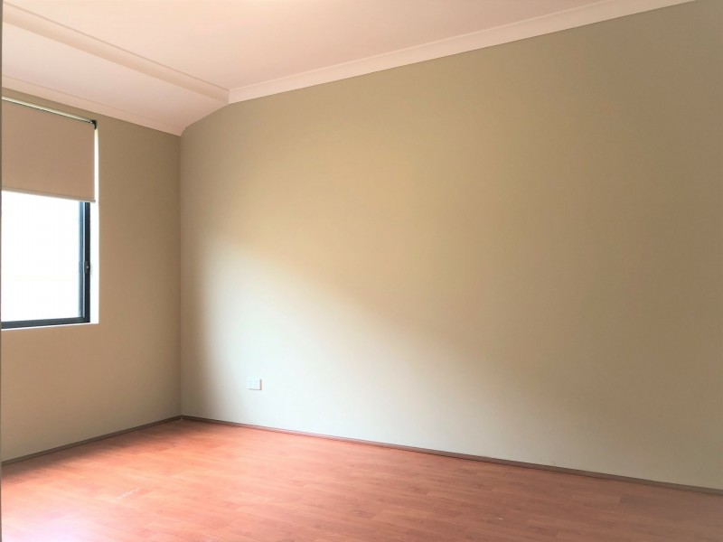 12 Popran Road, Yanchep WA 6035