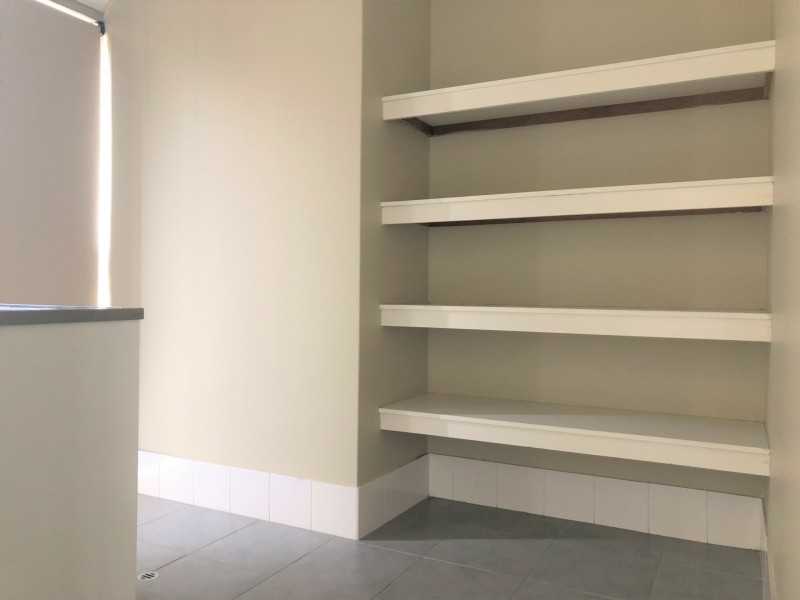 12 Popran Road, Yanchep WA 6035