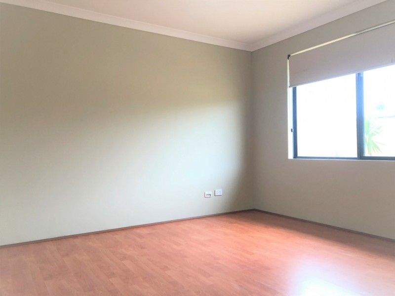 12 Popran Road, Yanchep WA 6035