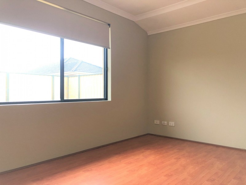 12 Popran Road, Yanchep WA 6035