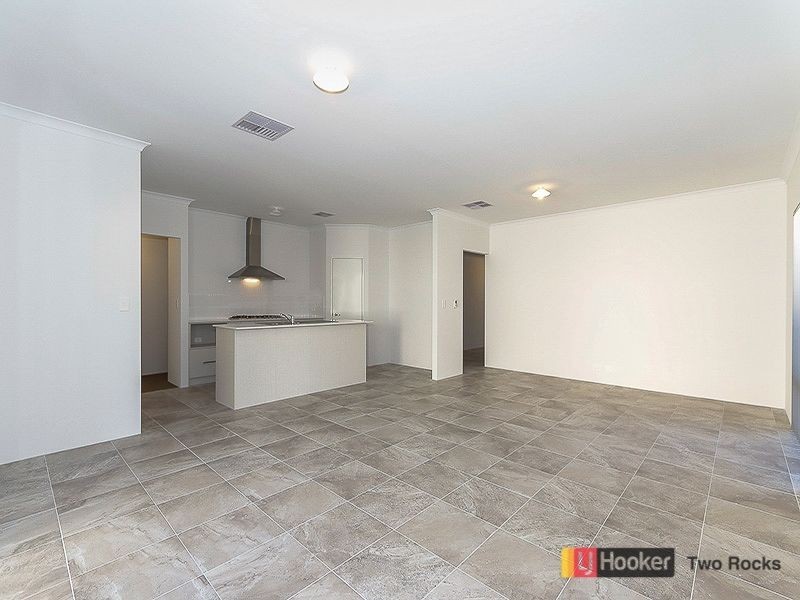 23 Snapper Way, Two Rocks WA 6037