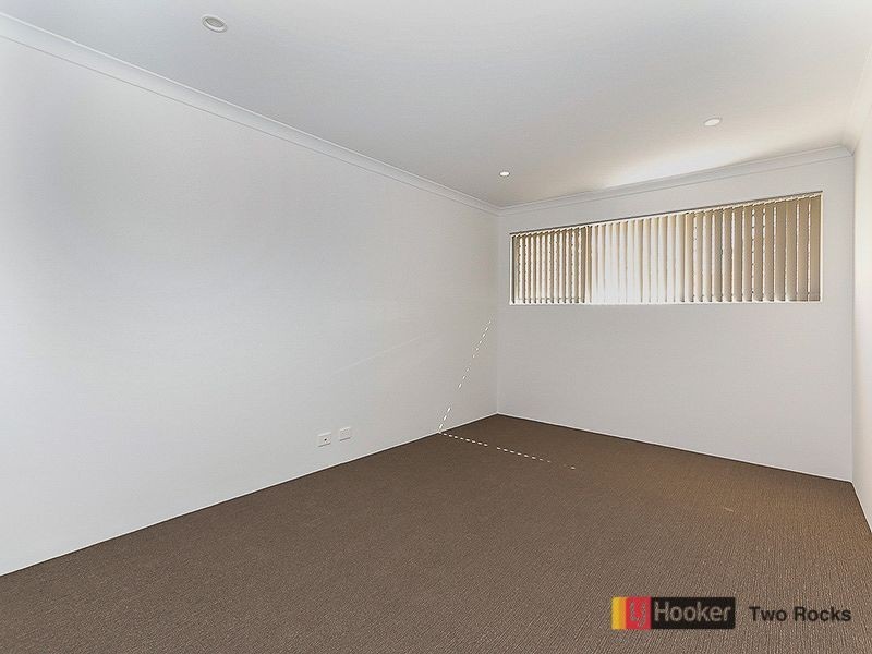 23 Snapper Way, Two Rocks WA 6037