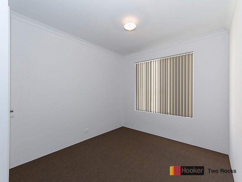 23 Snapper Way, Two Rocks WA 6037