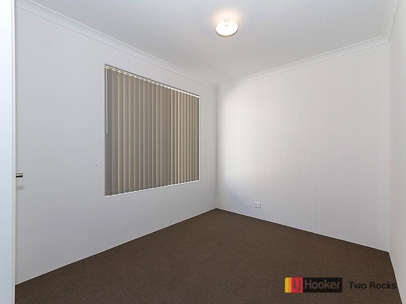 23 Snapper Way, Two Rocks WA 6037