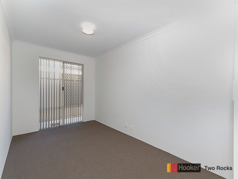 23 Snapper Way, Two Rocks WA 6037