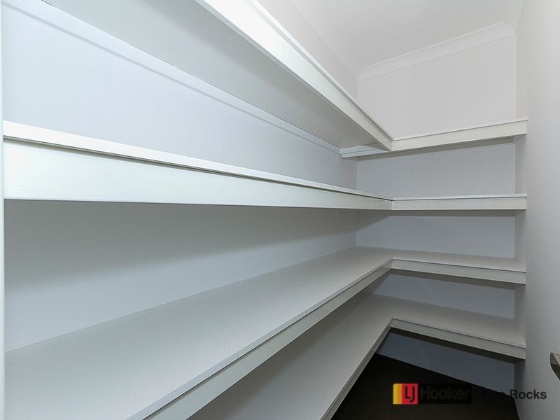 23 Snapper Way, Two Rocks WA 6037