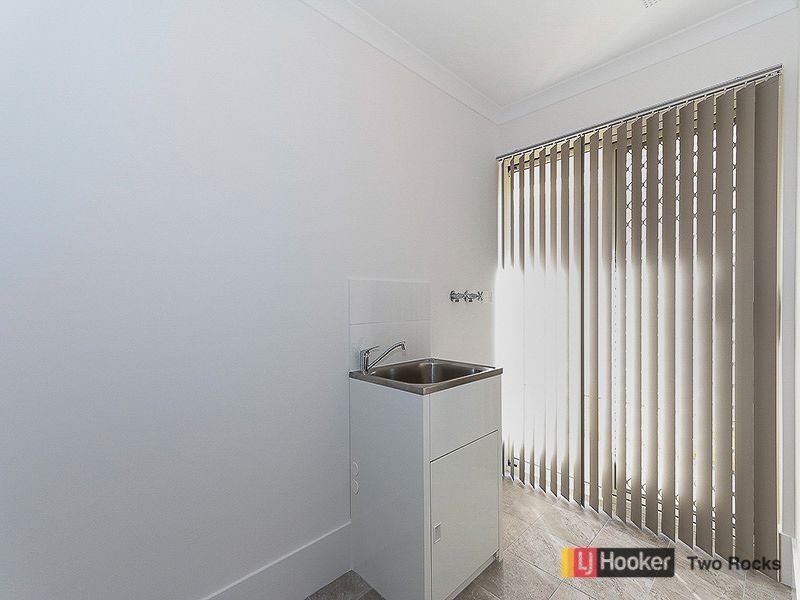 23 Snapper Way, Two Rocks WA 6037