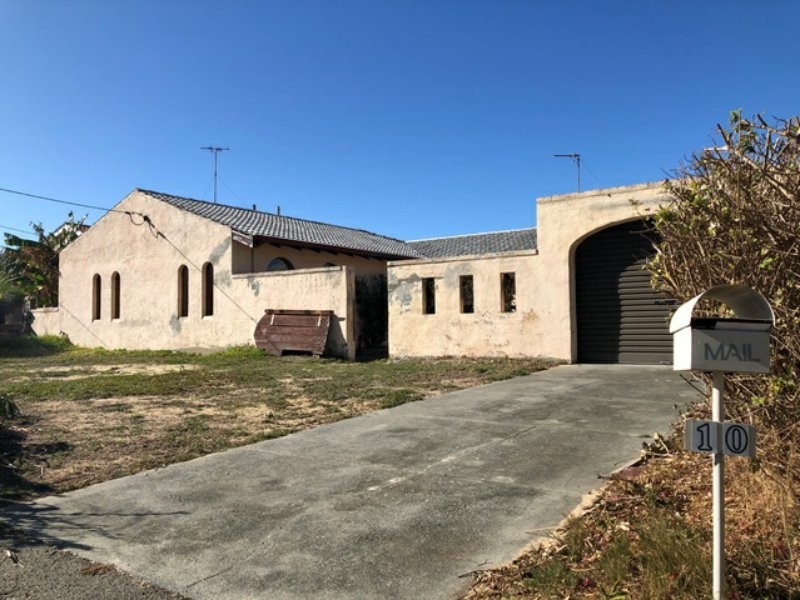 10 Wilson Place, Two Rocks WA 6037