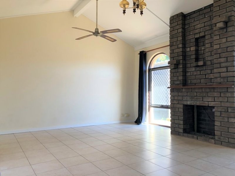 10 Wilson Place, Two Rocks WA 6037