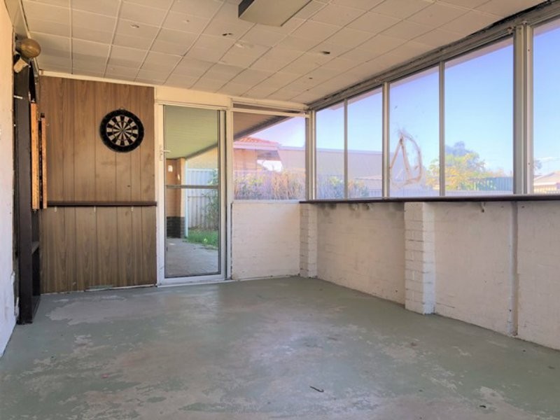 10 Wilson Place, Two Rocks WA 6037