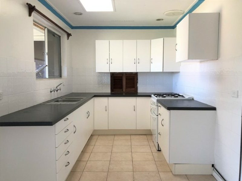 10 Wilson Place, Two Rocks WA 6037