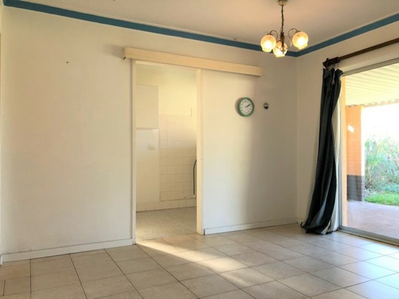 10 Wilson Place, Two Rocks WA 6037