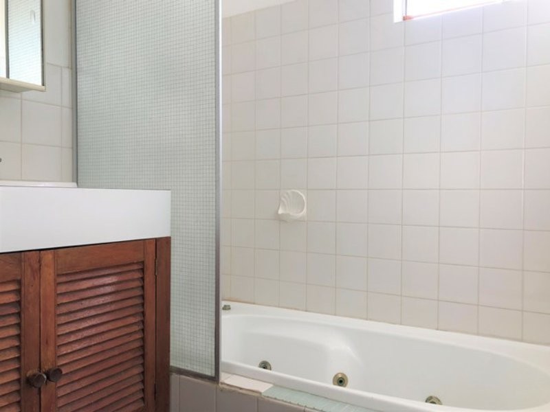 10 Wilson Place, Two Rocks WA 6037