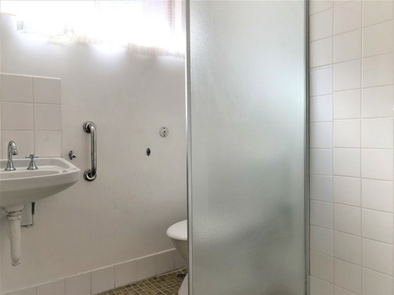 10 Wilson Place, Two Rocks WA 6037