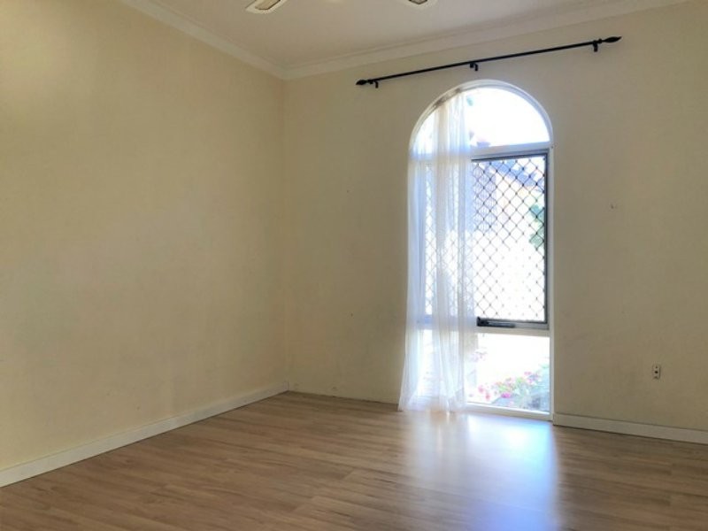 10 Wilson Place, Two Rocks WA 6037