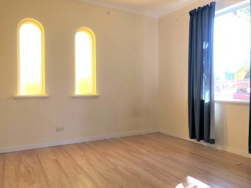 10 Wilson Place, Two Rocks WA 6037