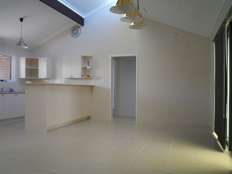 3 Pirra Court, Two Rocks WA 6037