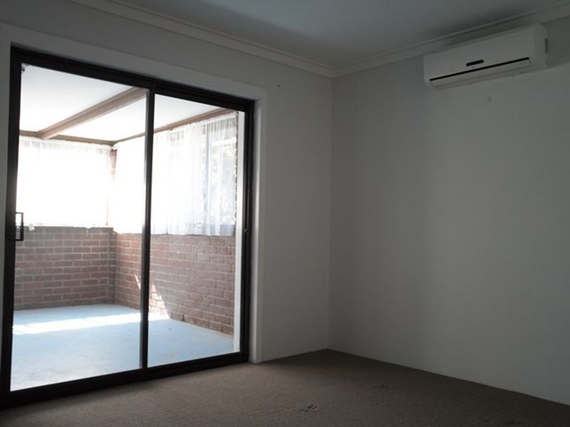 3 Pirra Court, Two Rocks WA 6037