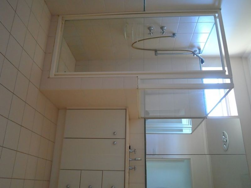 3 Pirra Court, Two Rocks WA 6037