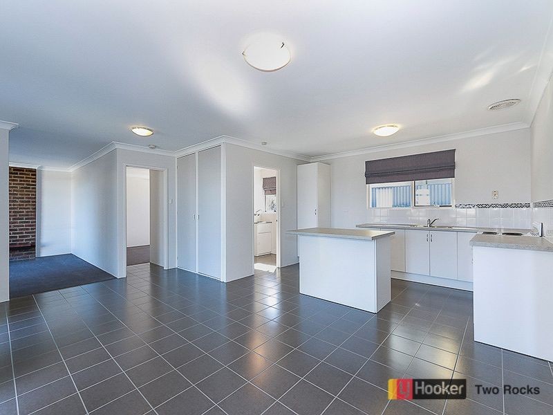 18 Hutt Court, Two Rocks WA 6037