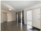 18 Hutt Court, Two Rocks WA 6037