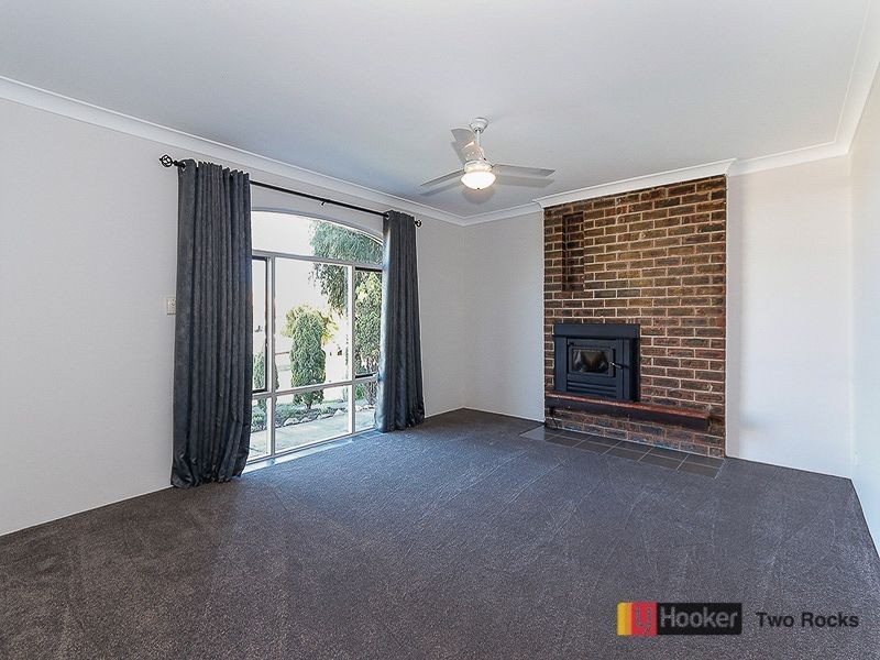 18 Hutt Court, Two Rocks WA 6037