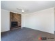 18 Hutt Court, Two Rocks WA 6037