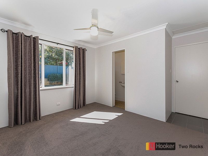 18 Hutt Court, Two Rocks WA 6037