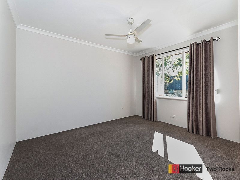 18 Hutt Court, Two Rocks WA 6037