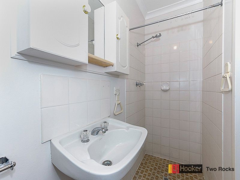 18 Hutt Court, Two Rocks WA 6037