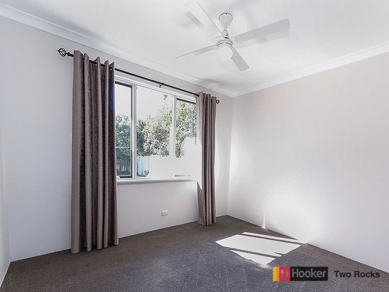 18 Hutt Court, Two Rocks WA 6037