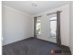 18 Hutt Court, Two Rocks WA 6037