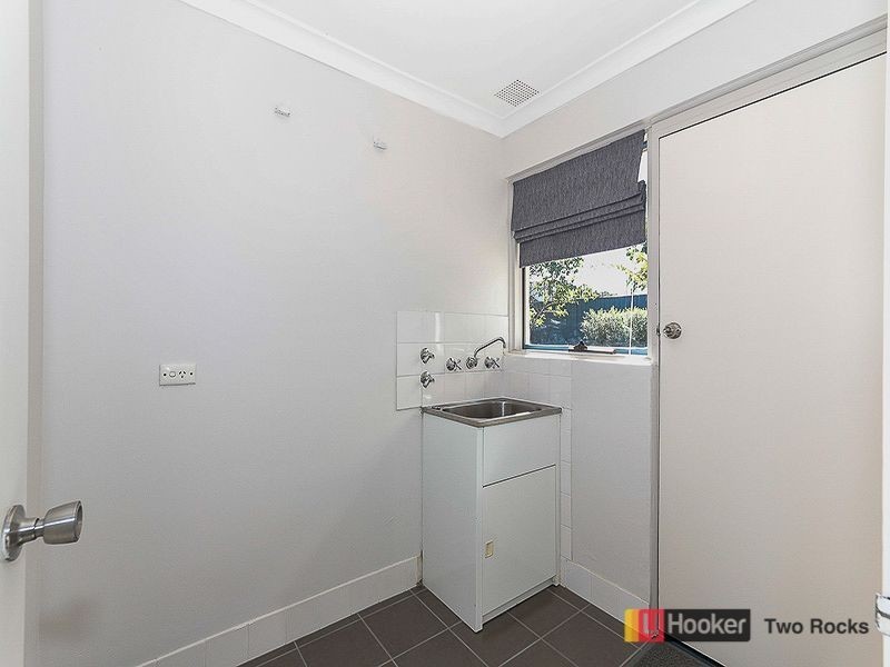 18 Hutt Court, Two Rocks WA 6037