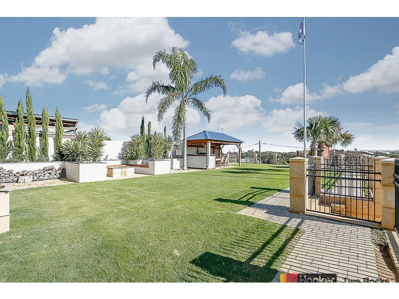 28 Frigate Crescent, Yanchep WA 6035