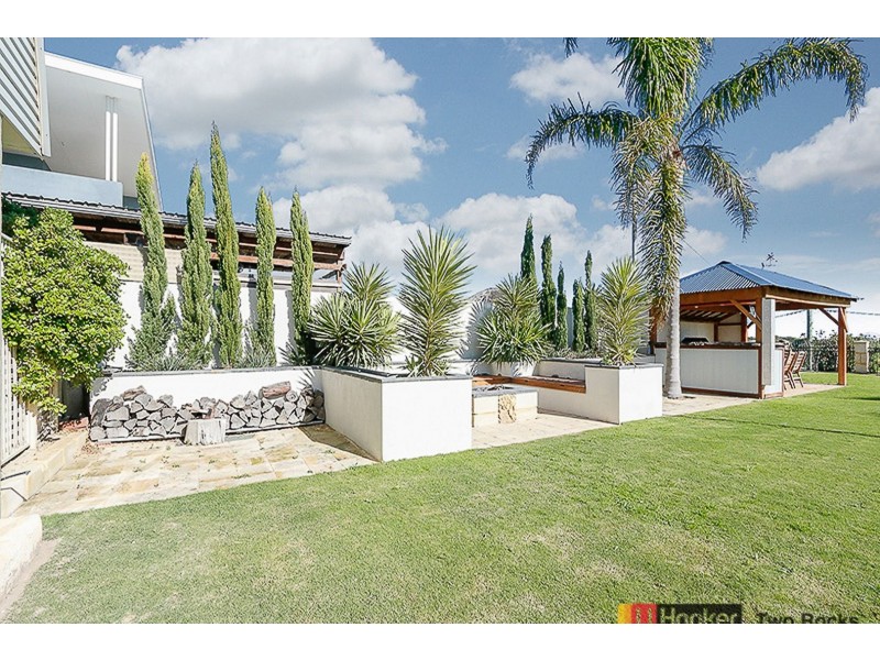 28 Frigate Crescent, Yanchep WA 6035