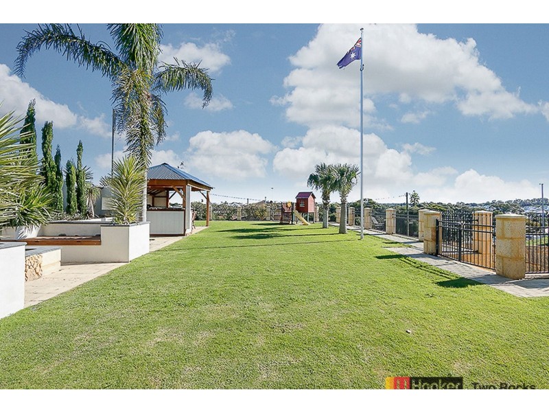 28 Frigate Crescent, Yanchep WA 6035