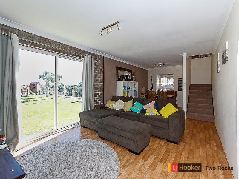 28 Frigate Crescent, Yanchep WA 6035