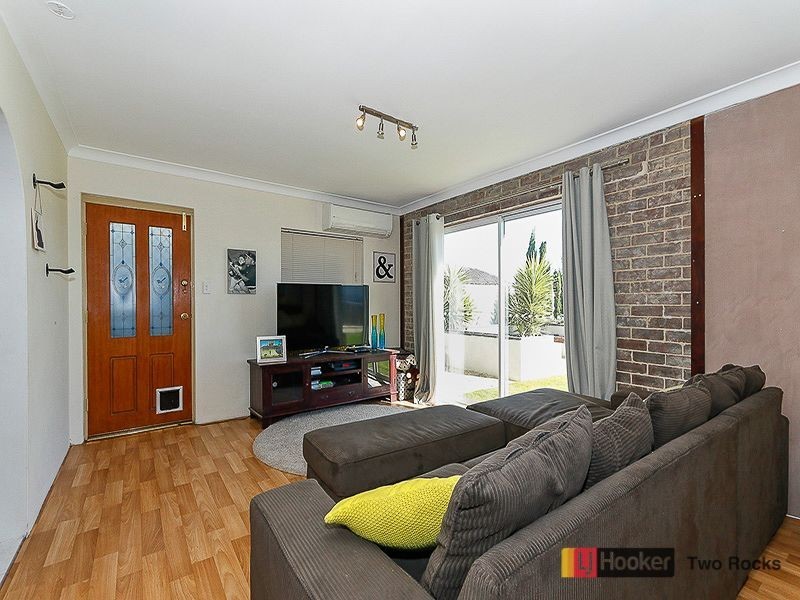 28 Frigate Crescent, Yanchep WA 6035