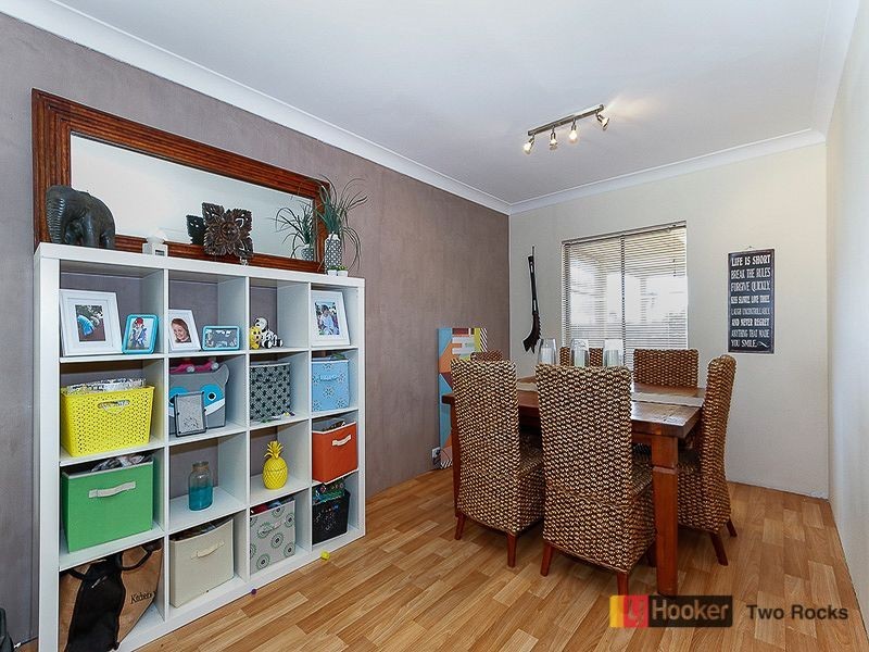 28 Frigate Crescent, Yanchep WA 6035