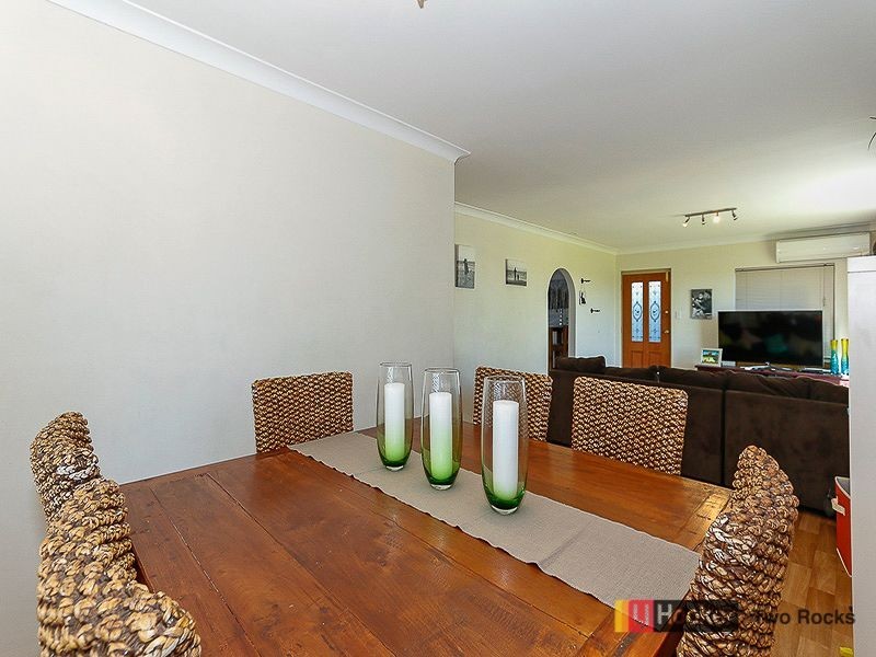 28 Frigate Crescent, Yanchep WA 6035