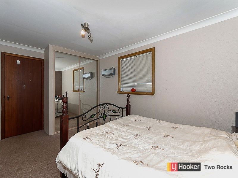 28 Frigate Crescent, Yanchep WA 6035