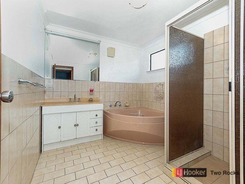 28 Frigate Crescent, Yanchep WA 6035