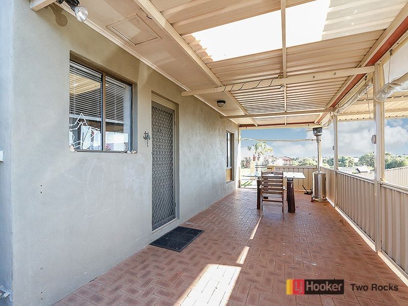 28 Frigate Crescent, Yanchep WA 6035