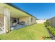 11 Snapper Way, Two Rocks WA 6037