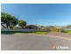 12 Evans Place, Two Rocks WA 6037