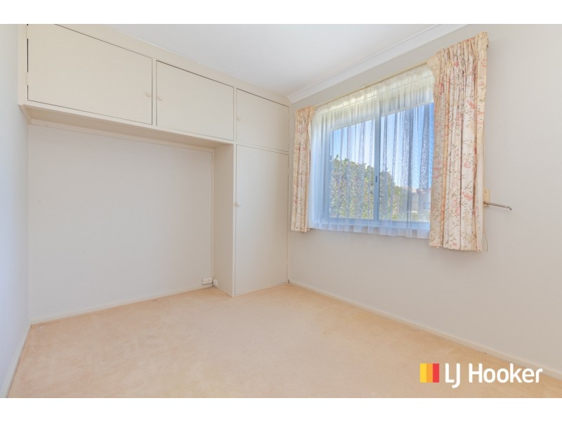 12 Evans Place, Two Rocks WA 6037